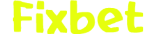 Fixbet